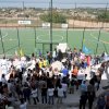 inaugurazione as 2015_16_34